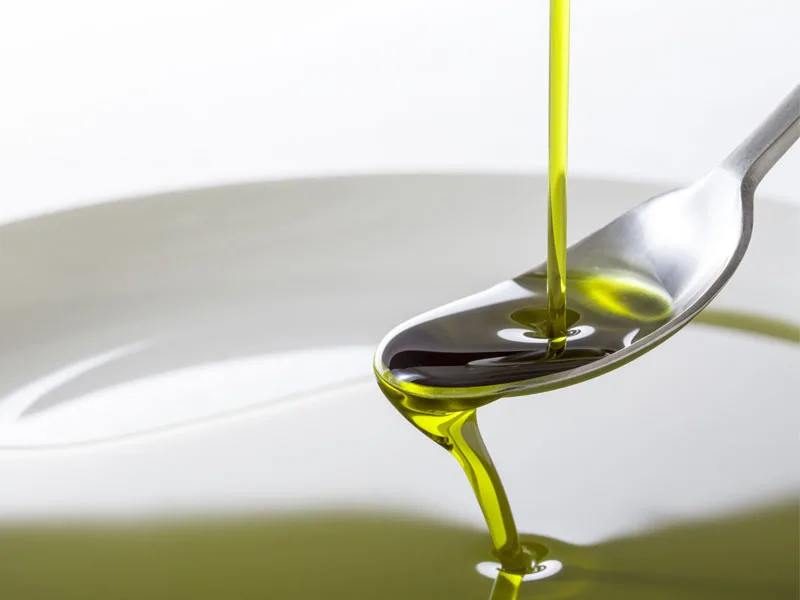 Huile de graines de chanvre biologique : une tendance mondiale à signification culturelle 5 organic hemp seed oil