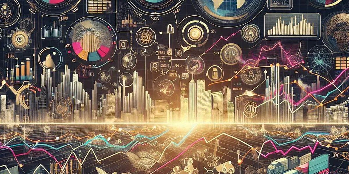 Analyse du marché de l’huile de graines de chanvre 2024 : tendances, moteurs, défis et opportunités 4 hemp seed oil market trends