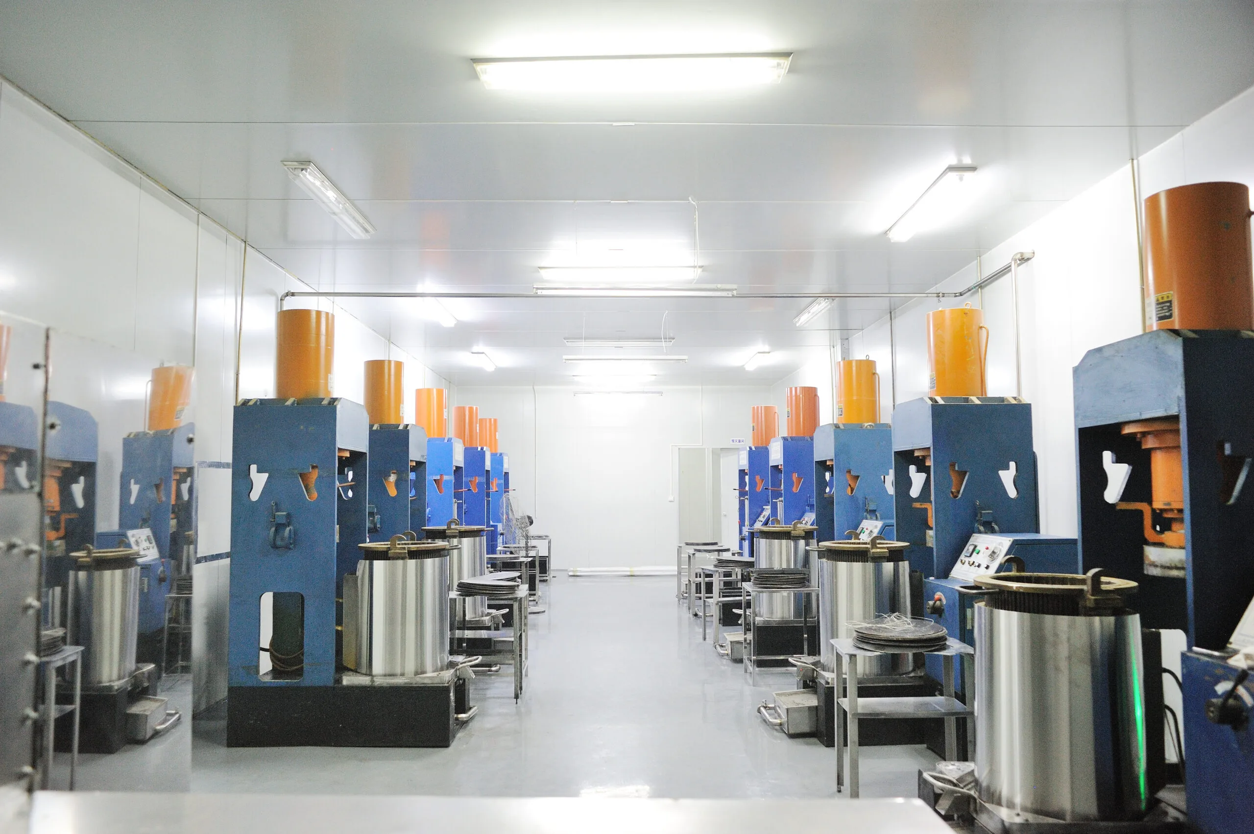 Accueil 4 Hemp seed oil press equipment