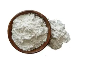 farine de chanvre biologique