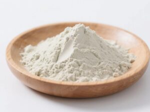 protéine de chanvre biologique 70