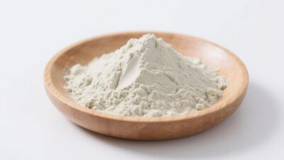 Accueil 3 protéine de chanvre biologique 70