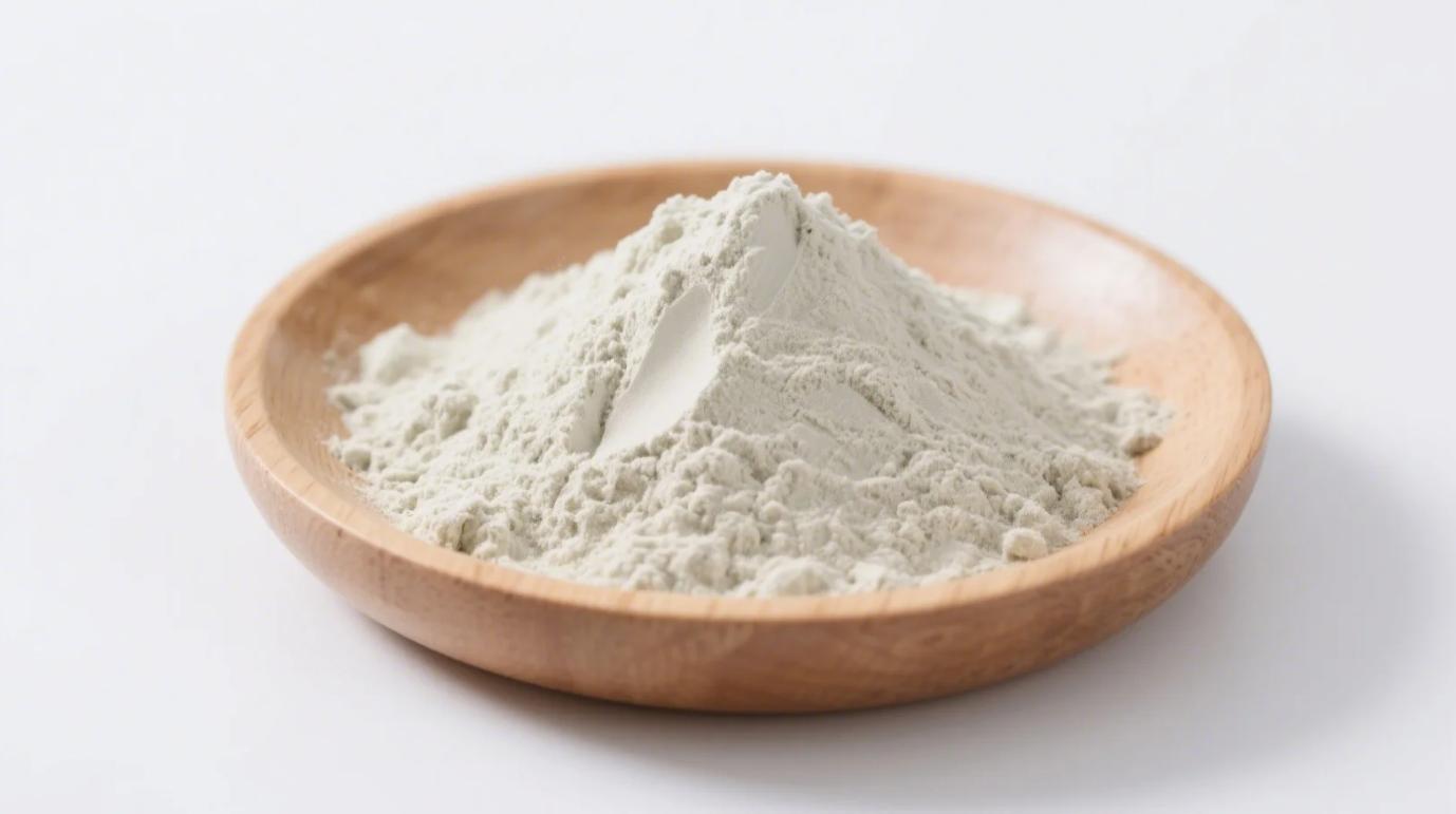 protéine de chanvre biologique 70