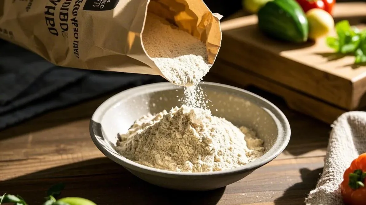 Protéine de graines de tournesol biologique : nutrition et bienfaits 6 Organic Sunflower Seed Protein: The Unsung Hero of Plant-Based Nutrition
