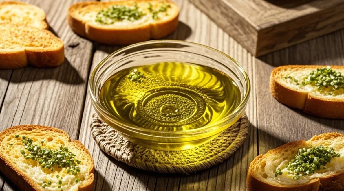 Huile de graines de chanvre biologique ou conventionnelle : laquelle vous convient ? 5 organic hemp seed oil
