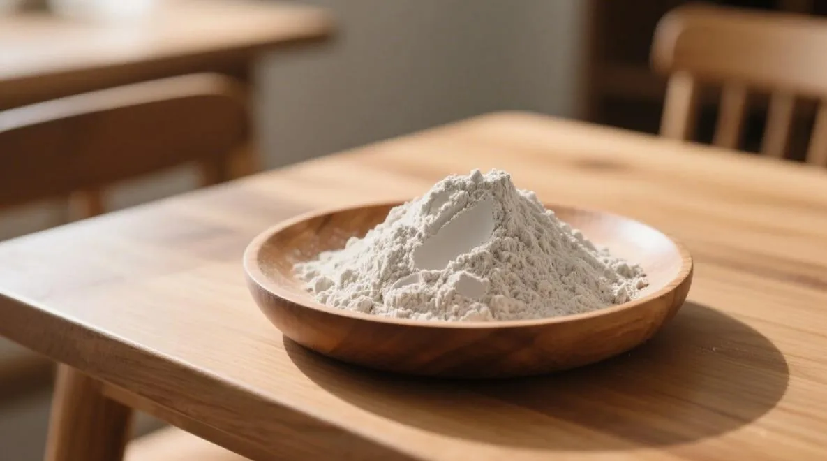 Protéine en poudre de graines de chanvre biologique : l’avenir du végétal avec la protéine de chanvre biologique 12 organic hemp seed protein powder