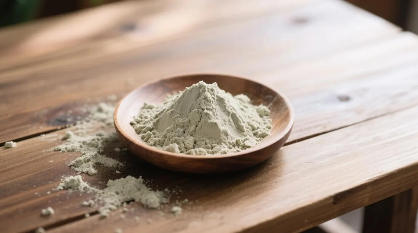 Protéine de chanvre & votre intestin : pourquoi mon gastro-entérologue approuve mon shake quotidien 10 organic hemp protein powder