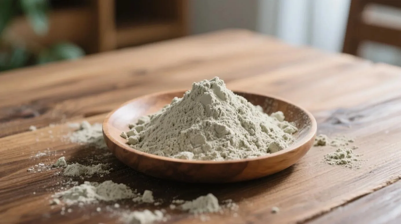 Protéine de chanvre & reins : ce que mon néphrologue a dit après avoir vu mes analyses de sang 11 orgnaic hemp seed protein powder