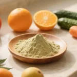 Comment la protéine de graines de chanvre biologique découvre de vraies formulations à étiquette propre et sans allergène