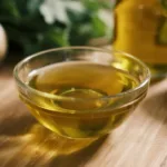 Améliorez votre bien-être : comment choisir la meilleure huile de graines de chanvre biologique
