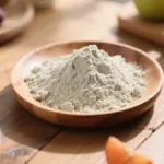 Comment choisir une poudre de protéine de graines de chanvre biologique de haute qualité