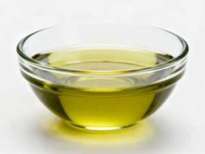 Accueil 2 Organic Hemp Seed Oil cold-pressed USDA organic certified