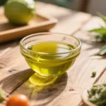 La durabilité de la culture du chanvre pour la production d&rsquo;huile de graines de chanvre biologique