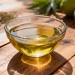 Comment l&rsquo;huile de graines de chanvre biologique aide les marques à répondre à la demande croissante d&rsquo;ingrédients sans allergènes