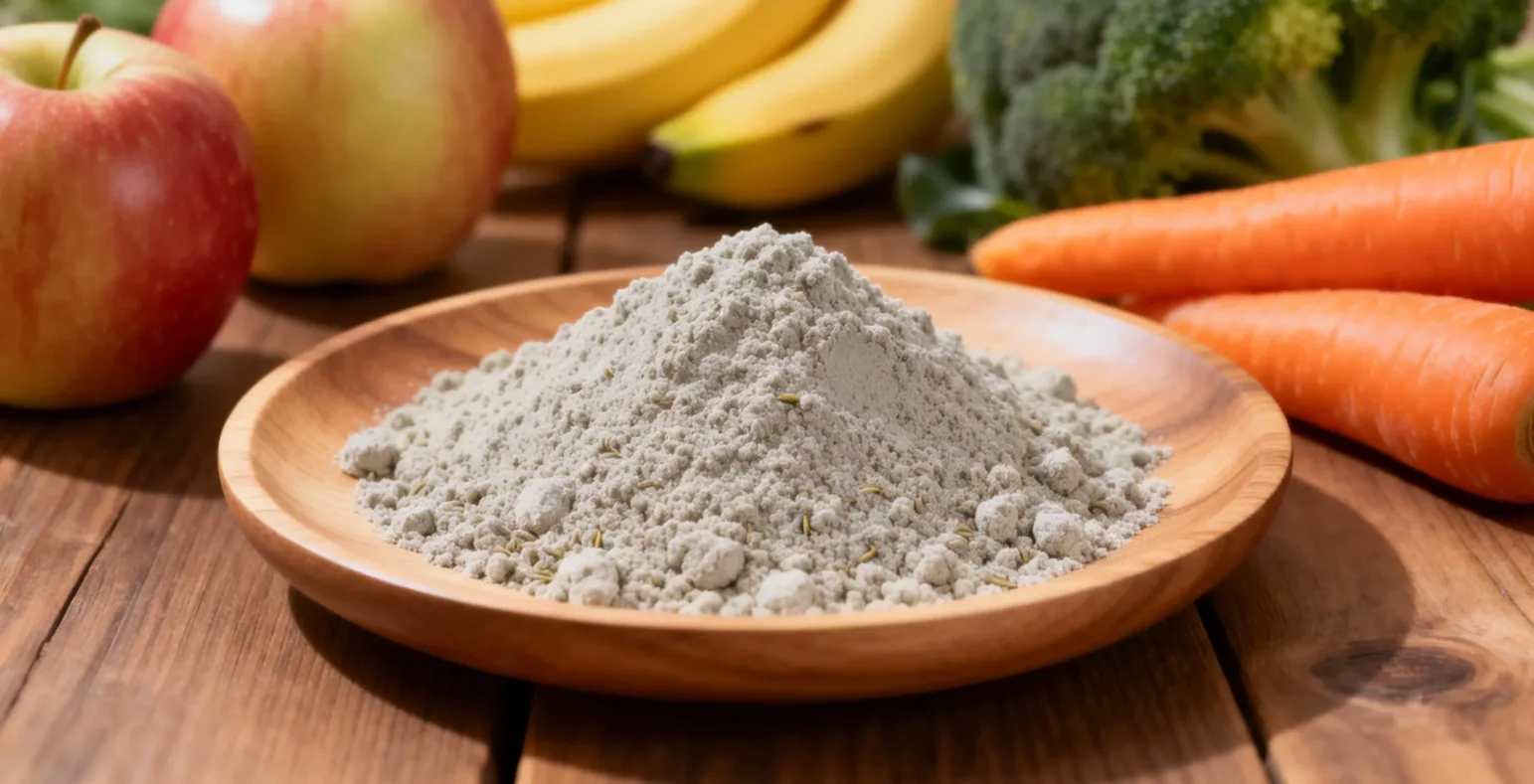 Comment HEMPLAND accompagne le développement de produits en nutrition végétale 6 organic hemp seed protein