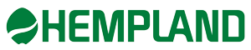 HEMPLAND (Shaanxi) Organic Agri-Tech Inc.